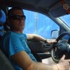 Александр, 44, г.Шексна Александр, 44, г.Шексна