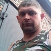 константин, 35, г.Черногорск константин, 35, г.Черногорск