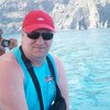 Алексей, 46, г.Краснозаводск Алексей, 46, г.Краснозаводск