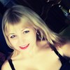 Оля, 32, г.Икша Оля, 32, г.Икша