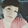Людмила, 32, г.Уссурийск Людмила, 32, г.Уссурийск