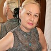 Елена, 53, г.Саратов Елена, 53, г.Саратов
