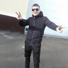 Андрей, 20, г.Батайск Андрей, 20, г.Батайск