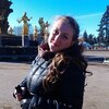 Daniy, 39, г.Красноармейская Daniy, 39, г.Красноармейская