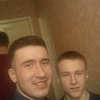 Игорь, 20, г.Кузнецк Игорь, 20, г.Кузнецк