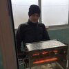 макисм, 30, г.Киров макисм, 30, г.Киров