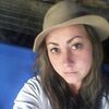 Марина, 31, г.Каменск-Уральский Марина, 31, г.Каменск-Уральский