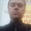 владимир, 40, г.Воронеж владимир, 40, г.Воронеж