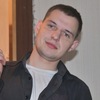 Федор, 33, г.Череповец Федор, 33, г.Череповец