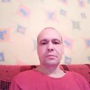 Александр, 49, г.Иркутск Александр, 49, г.Иркутск