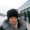 елена, 44, г.Камень-на-Оби елена, 44, г.Камень-на-Оби