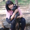 Вероника, 31, г.Курск Вероника, 31, г.Курск