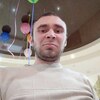 Zaq, 34, г.Самара Zaq, 34, г.Самара