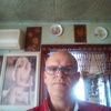 иван, 55, г.Каневская иван, 55, г.Каневская