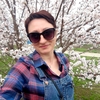 галинка, 44, г.Ставрополь галинка, 44, г.Ставрополь