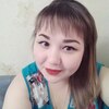 Екатерина, 27, г.Зима Екатерина, 27, г.Зима