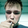 максим, 30, г.Заполярный максим, 30, г.Заполярный