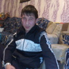 Irman, 30, г.Харабали Irman, 30, г.Харабали