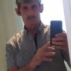 Геннадий, 53, г.Жирнов Геннадий, 53, г.Жирнов