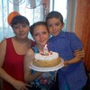 Елена, 31, г.Кинешма Елена, 31, г.Кинешма