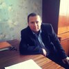 Кирилл, 30, г.Курганинск Кирилл, 30, г.Курганинск
