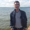 Айдар, 38, г.Туймазы Айдар, 38, г.Туймазы