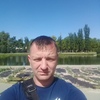 Александр, 36, г.Железнодорожный Александр, 36, г.Железнодорожный