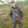 Евгений, 31, г.Кола Евгений, 31, г.Кола