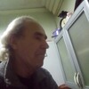 Lover, 68, г.Первомайск Lover, 68, г.Первомайск