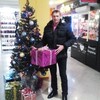 Эдуард, 48, г.Славянск-на-Кубани Эдуард, 48, г.Славянск-на-Кубани