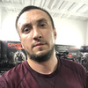 Роман, 33, г.Свободный Роман, 33, г.Свободный
