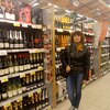 Надежда, 51, г.Пикалёво Надежда, 51, г.Пикалёво
