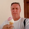 Александр, 44, г.Новозыбков Александр, 44, г.Новозыбков