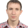 Серёга, 29, г.Козьмодемьянск Серёга, 29, г.Козьмодемьянск