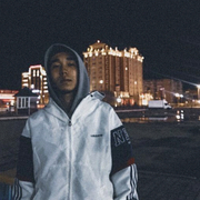 Vava 30 Актобе