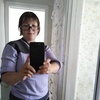 Леночка, 35, г.Орда Леночка, 35, г.Орда