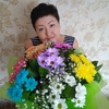 Регина, 40, г.Кингисепп Регина, 40, г.Кингисепп