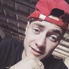 Виктор, 20, г.Новосибирск Виктор, 20, г.Новосибирск
