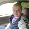Андрей Вячеславович, 31, г.Кинешма Андрей Вячеславович, 31, г.Кинешма