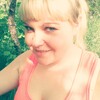 Виктория, 24, г.Черняховск Виктория, 24, г.Черняховск