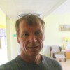 Александр, 49, г.Якшур-Бодья Александр, 49, г.Якшур-Бодья