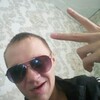 Dima Antias, 29, г.Пермь Dima Antias, 29, г.Пермь