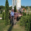Паша, 46, г.Мари-Турек Паша, 46, г.Мари-Турек