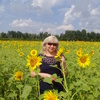 Валентина, 57, г.Стерлитамак Валентина, 57, г.Стерлитамак