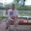 Андрей, 52, г.Славянка Андрей, 52, г.Славянка