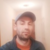 Расул Худойдодов, 39, г.Адлер Расул Худойдодов, 39, г.Адлер