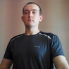 Денис, 27, г.Абакан Денис, 27, г.Абакан