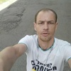 Роман, 35, г.Ижевск Роман, 35, г.Ижевск