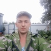 Andrei Zaicev, 38, г.Романовка Andrei Zaicev, 38, г.Романовка