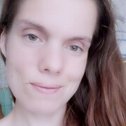 Любовь 37 Сумы